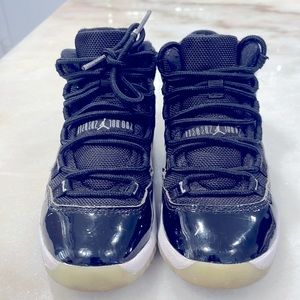 Air Jordan 11